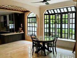 Jalan Ulu Siglap (D15), Semi-Detached #460993781
